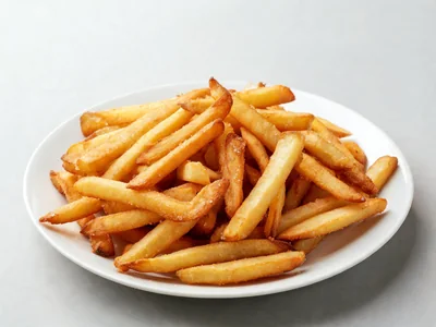 Frites