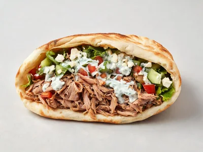 Super Döner